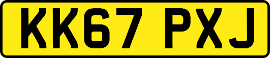 KK67PXJ