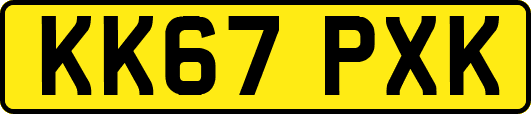 KK67PXK
