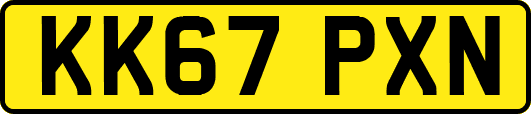 KK67PXN