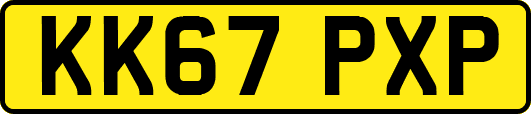 KK67PXP