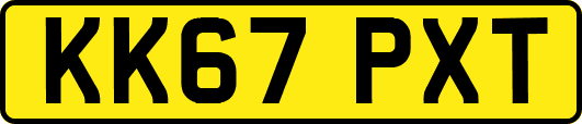 KK67PXT