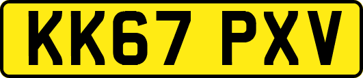 KK67PXV