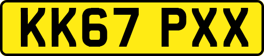 KK67PXX