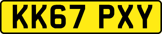 KK67PXY