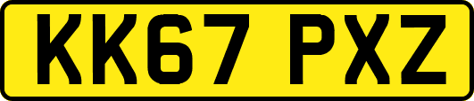 KK67PXZ