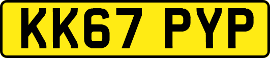 KK67PYP