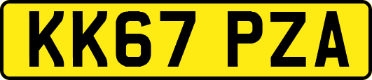 KK67PZA