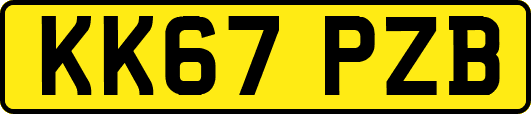 KK67PZB