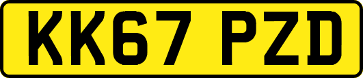 KK67PZD