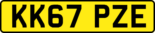 KK67PZE