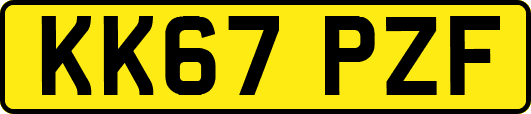 KK67PZF
