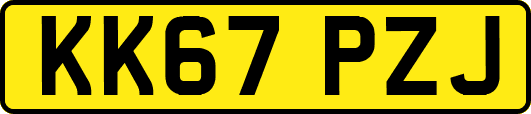 KK67PZJ