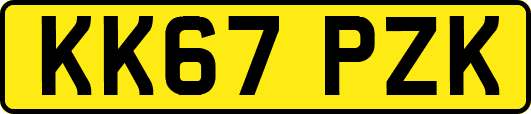 KK67PZK