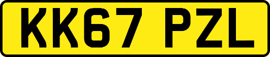 KK67PZL