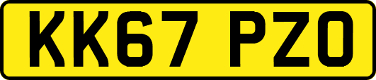KK67PZO