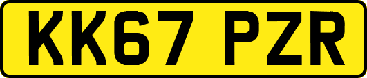 KK67PZR