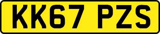KK67PZS