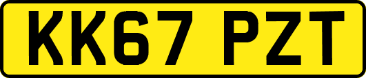 KK67PZT