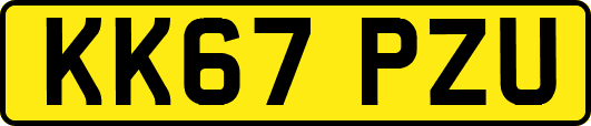 KK67PZU