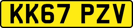 KK67PZV