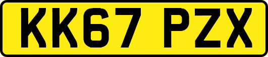 KK67PZX