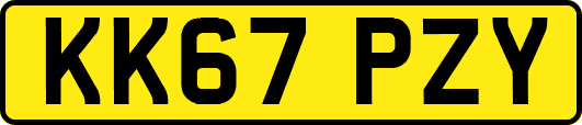 KK67PZY