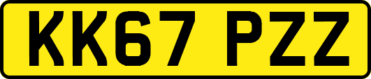 KK67PZZ