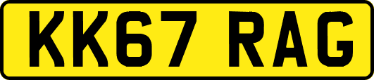 KK67RAG