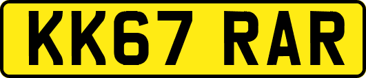 KK67RAR