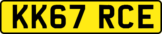 KK67RCE