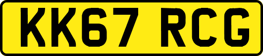 KK67RCG