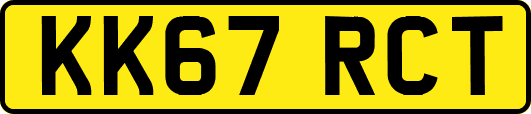 KK67RCT