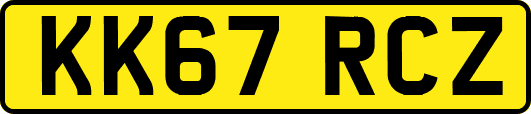 KK67RCZ