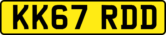 KK67RDD