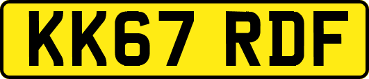 KK67RDF