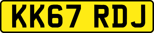 KK67RDJ