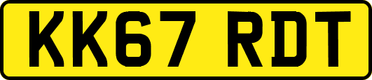 KK67RDT