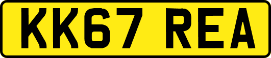 KK67REA