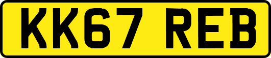 KK67REB