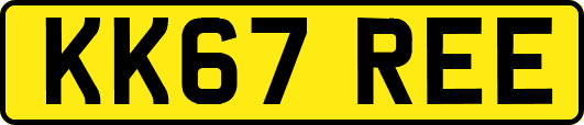 KK67REE