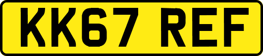 KK67REF