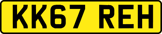 KK67REH