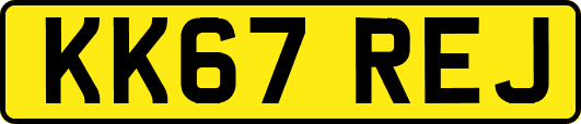 KK67REJ