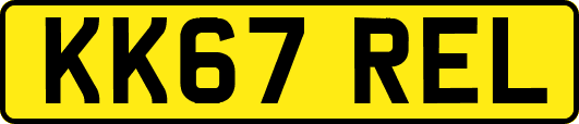 KK67REL