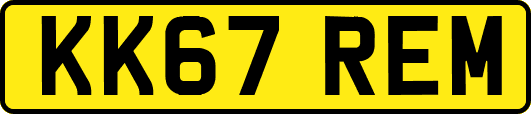 KK67REM