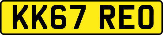 KK67REO