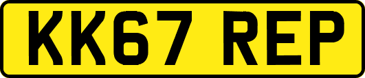 KK67REP