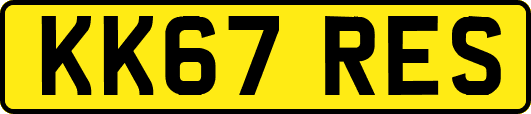 KK67RES