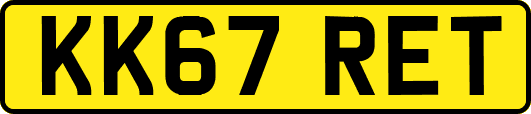 KK67RET