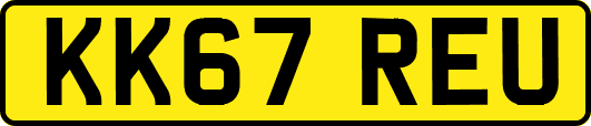 KK67REU